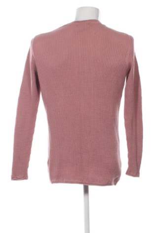 Pánský svetr  Prima Moda, Velikost L, Barva Růžová, Cena  709,00 Kč