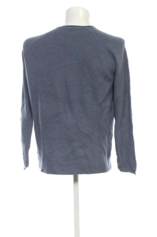 Férfi pulóver Primark, Méret XL, Szín Kék, Ár 9 029 Ft