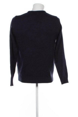 Pulover de bărbați Primark, Mărime M, Culoare Multicolor, Preț 149,00 Lei