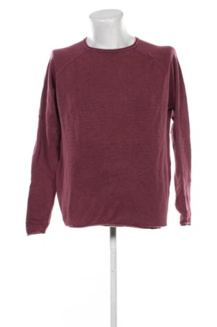 Pánský svetr  Primark, Velikost L, Barva Fialová, Cena  510,00 Kč