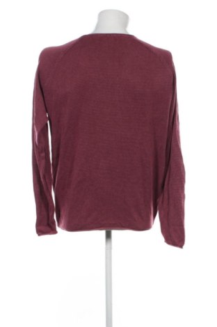 Pánský svetr  Primark, Velikost L, Barva Fialová, Cena  510,00 Kč