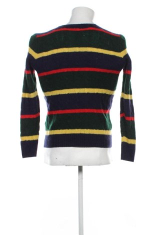 Férfi pulóver Ralph Lauren, Méret M, Szín Sokszínű, Ár 20 281 Ft