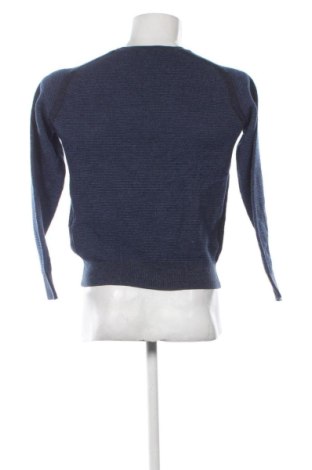 Férfi pulóver Re Del Mare, Méret XL, Szín Sokszínű, Ár 12 349 Ft