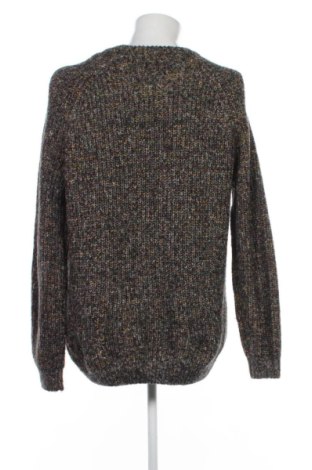 Pulover de bărbați Reserved, Mărime L, Culoare Multicolor, Preț 93,84 Lei