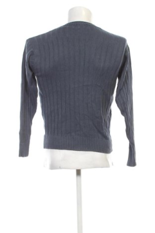 Męski sweter Robe Di Kappa, Rozmiar XL, Kolor Niebieski, Cena 129,99 zł