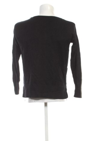 Pánsky sveter  S.Oliver, Veľkosť M, Farba Čierna, Cena  29,95 €