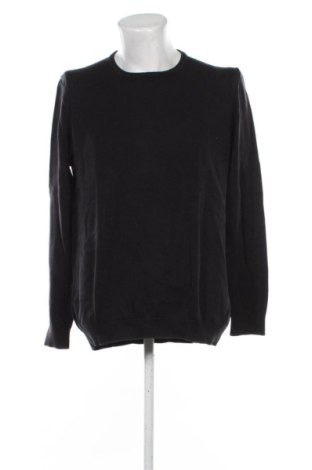 Pulover de bărbați S.Oliver, Mărime XL, Culoare Albastru, Preț 127,93 Lei
