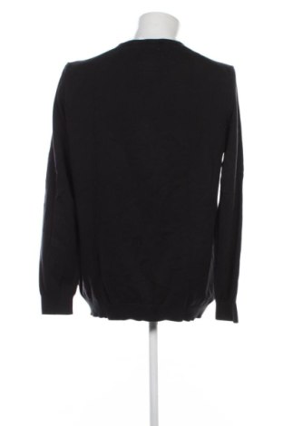 Pulover de bărbați S.Oliver, Mărime XL, Culoare Albastru, Preț 127,93 Lei