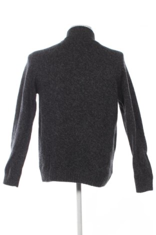 Pulover de bărbați S.Oliver, Mărime L, Culoare Gri, Preț 151,99 Lei