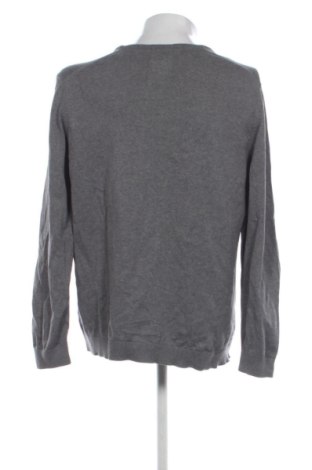 Pulover de bărbați S.Oliver, Mărime XL, Culoare Gri, Preț 151,99 Lei