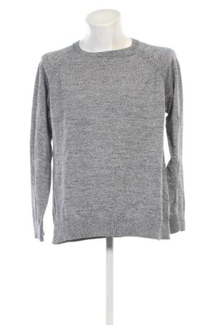 Męski sweter S.Oliver, Rozmiar XL, Kolor Kolorowy, Cena 129,99 zł