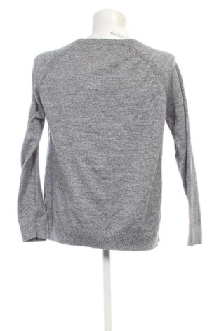 Męski sweter S.Oliver, Rozmiar XL, Kolor Kolorowy, Cena 129,99 zł