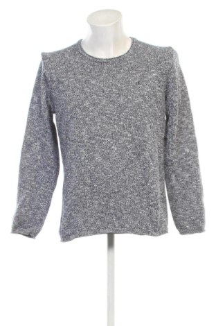 Pánsky sveter  S.Oliver, Veľkosť L, Farba Viacfarebná, Cena  29,95 €