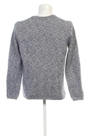 Pánsky sveter  S.Oliver, Veľkosť L, Farba Viacfarebná, Cena  29,95 €