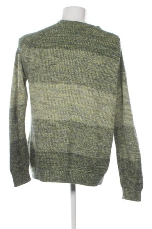 Pulover de bărbați S.Oliver, Mărime L, Culoare Multicolor, Preț 151,99 Lei