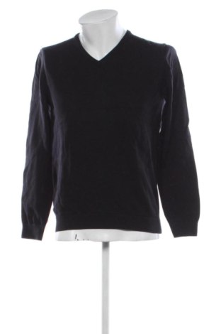 Pulover de bărbați S.Oliver, Mărime M, Culoare Negru, Preț 51,99 Lei