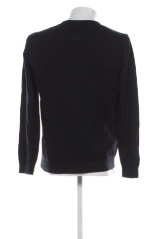 Pulover de bărbați S.Oliver, Mărime M, Culoare Negru, Preț 51,99 Lei