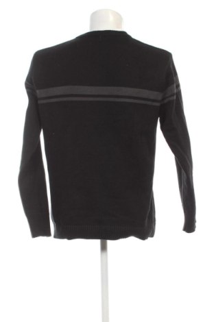 Pánsky sveter  S.Oliver, Veľkosť XL, Farba Čierna, Cena  29,95 €