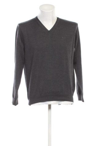 Herrenpullover Sand, Größe XL, Farbe Grau, Preis € 53,00