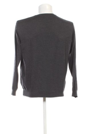 Herrenpullover Sand, Größe XL, Farbe Grau, Preis € 53,00