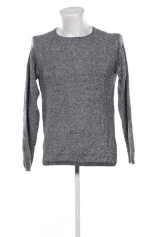 Мъжки пуловер Selected Homme, Размер L, Цвят Многоцветен, Цена 17,89 €