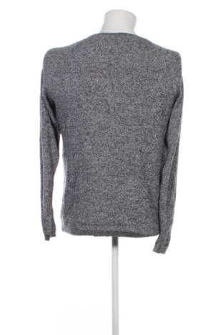 Мъжки пуловер Selected Homme, Размер L, Цвят Многоцветен, Цена 17,89 €