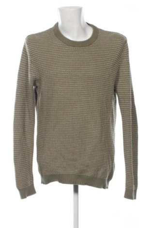 Férfi pulóver Selected Homme, Méret XL, Szín Sokszínű, Ár 8 779 Ft