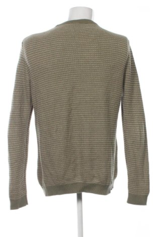 Férfi pulóver Selected Homme, Méret XL, Szín Sokszínű, Ár 8 779 Ft