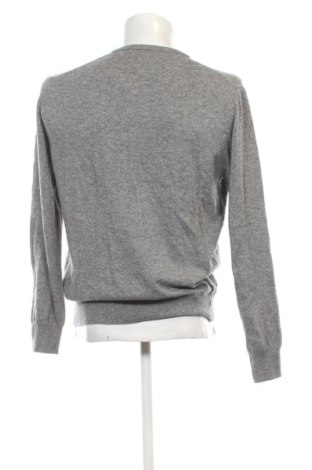 Herrenpullover Simone, Größe XL, Farbe Grau, Preis 23,99 €