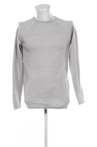 Férfi pulóver Smog, Méret M, Szín Szürke, Ár 7 438 Ft