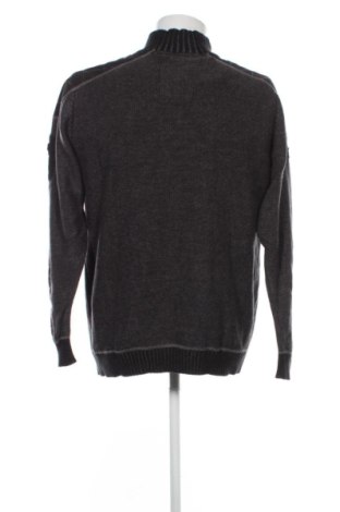 Мъжки пуловер Southern Territory, Размер XXL, Цвят Многоцветен, Цена 17,84 €