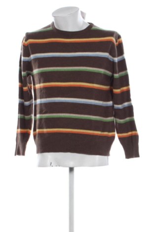 Férfi pulóver Spalding, Méret XL, Szín Sokszínű, Ár 9 029 Ft