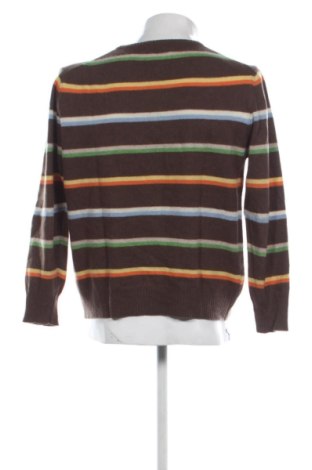 Férfi pulóver Spalding, Méret XL, Szín Sokszínű, Ár 9 029 Ft