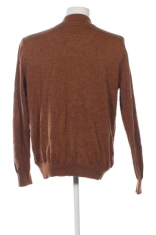 Pulover de bărbați State Of Art, Mărime XL, Culoare Multicolor, Preț 196,99 Lei