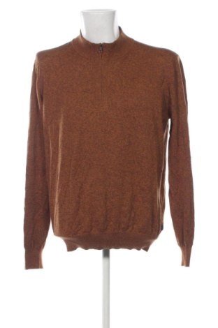 Pulover de bărbați State Of Art, Mărime XL, Culoare Multicolor, Preț 196,99 Lei