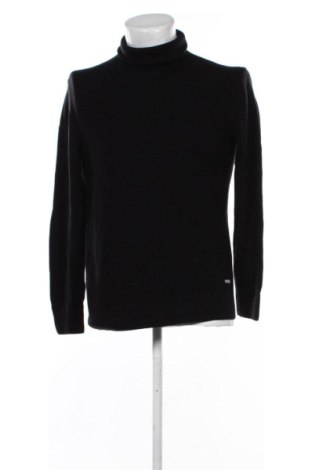 Férfi pulóver Street One, Méret S, Szín Fekete, Ár 10 140 Ft