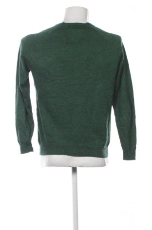 Pánsky sveter  Superdry, Veľkosť M, Farba Zelená, Cena  28,95 €