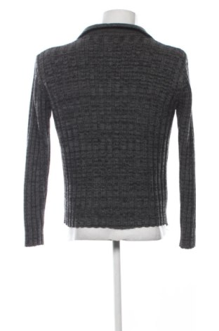 Мъжки пуловер Tazzio, Размер M, Цвят Сив, Цена 25,00 €
