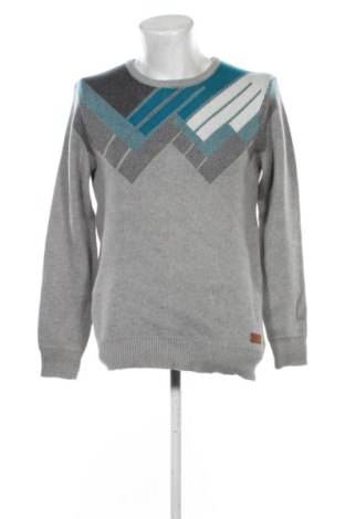 Мъжки пуловер Timberland, Размер M, Цвят Многоцветен, Цена 53,00 €