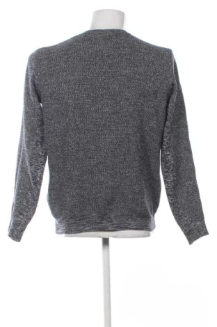 Pulover de bărbați Tom Tailor, Mărime L, Culoare Gri, Preț 151,99 Lei