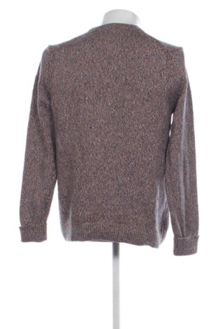 Herrenpullover Tom Tailor, Größe L, Farbe Mehrfarbig, Preis € 32,99