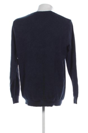Herrenpullover Tommy Hilfiger, Größe 4XL, Farbe Blau, Preis 59,99 €