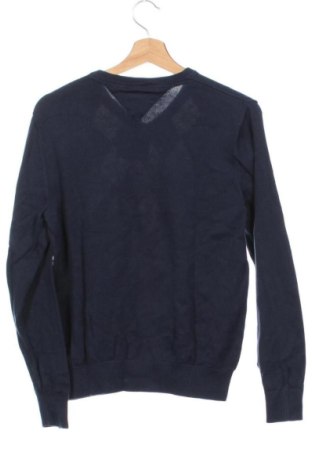 Мъжки пуловер Tommy Hilfiger, Размер XS, Цвят Многоцветен, Цена 46,01 €