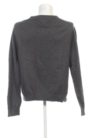 Pánsky sveter  Tommy Hilfiger, Veľkosť XXL, Farba Modrá, Cena  54,95 €