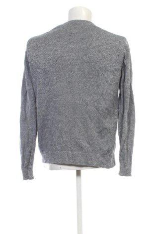 Мъжки пуловер Tommy Jeans, Размер M, Цвят Многоцветен, Цена 38,85 €