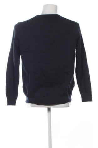 Pánsky sveter  U.S. Polo Assn., Veľkosť L, Farba Modrá, Cena  37,95 €