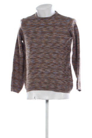 Мъжки пуловер Unbranded, Размер L, Цвят Многоцветен, Цена 18,00 €