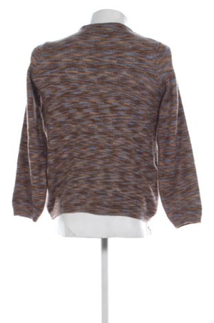 Мъжки пуловер Unbranded, Размер L, Цвят Многоцветен, Цена 18,00 €