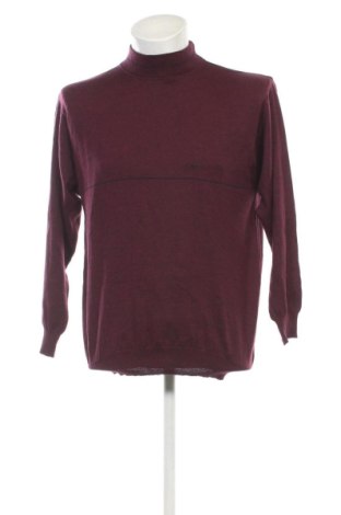 Férfi pulóver Unbranded, Méret XL, Szín Lila, Ár 9 029 Ft