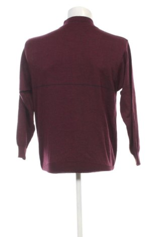 Férfi pulóver Unbranded, Méret XL, Szín Lila, Ár 9 029 Ft